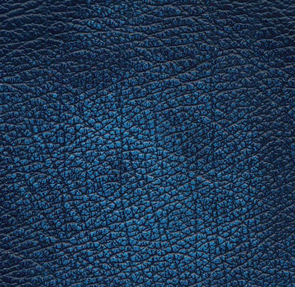 A durable leather which is hand rubbed after upholstery to give the sofa a two tone effect. Our Antique Leather collection is available in a range of beautiful colours and is a perfect fit for our traditional chesterfield sofas. To get a better idea of the colours and two tone effect please order a sample with our sales team.